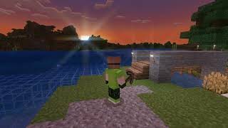 underwater home   bunker screenshot 2