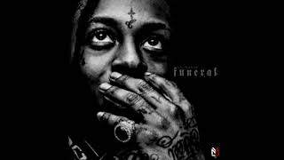 Lil Wayne-THE FUNERAL [FULL ALBUM][NEW 2020]