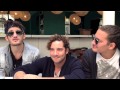 David Bisbal #WillyEsMiGanador @MRmusica