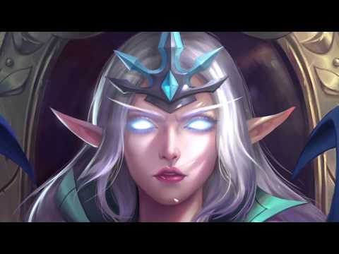 Cerita Tel An Nas Aov