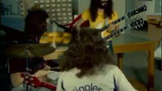 Dere Boyu Kavaklar Barış Manço Resimi