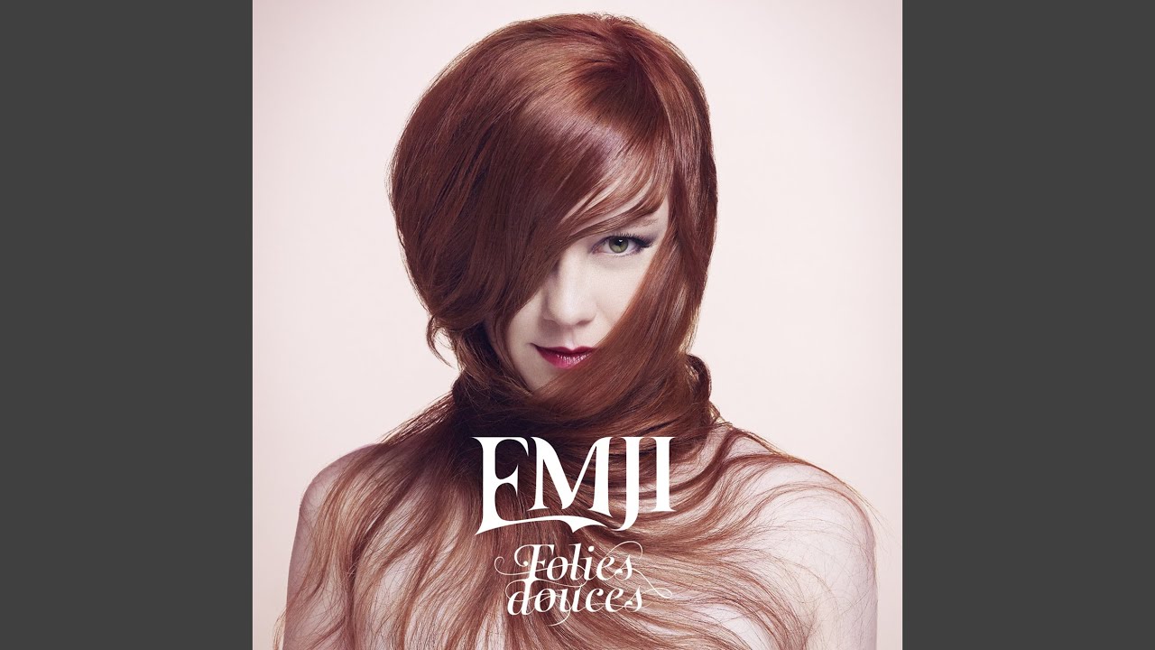 Watch L'oiseau vert on YouTube Watch L'oiseau vert on YouTube