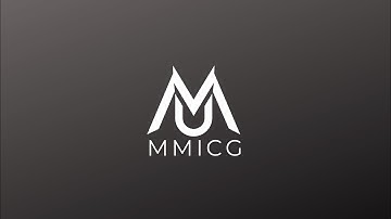 CÁCH ĐĂNG KÝ APP BẢO MẬT AUTHY || MMICG