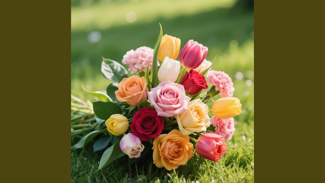 Berlabu di banyak jiwa