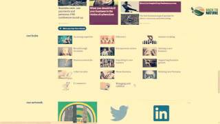 Guardian News Of Business And Investments Online