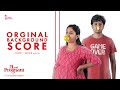 21 and Pregnant | OST | Sunny - Saketh | Girl Formula | Chai Bisket