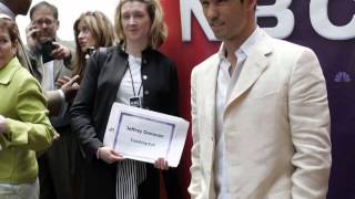 Famous Jeffrey Donovan Wealth