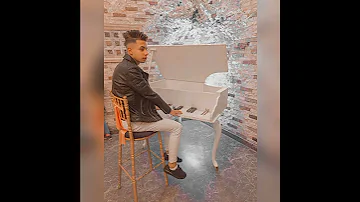 مزمار العصفورة بتاع عبدالسلام 