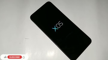 HOW TO HARD RESET INFINIX HOT 10i Forgotten Password/PIN/Pattern  Work 💯