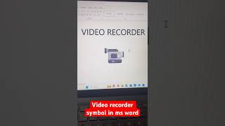 Ms word top shortcuts tips & tricks #shorts #shortvideo #youtubeshorts #computereducation #viral