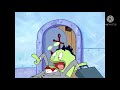 SpongeBob Music Lovely Scenery C 