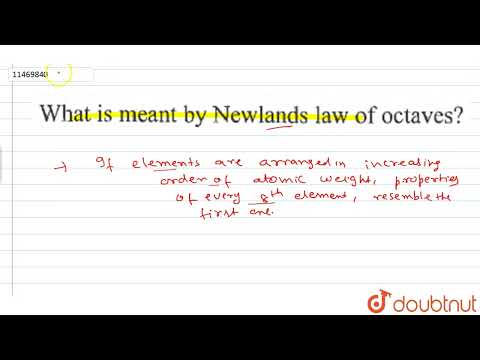 What is meant