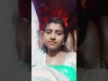 #lifelesson #pleasesubscribe #lifemotivationstatus #shortvideo