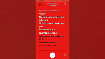 Artık Ben İçmiyorum Speed Up Shorts 