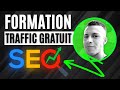 ⭐️Masterclass SEO 🎓 Formation SEO  (Dropshipping, Ecommerce, Blogging, Backlinks etc..)