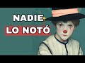 Si Viviste una Infancia en Silencio, Estos 5 Rasgos Te Marcaron (Psicología)