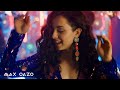 Max Oazo - The Final Countdown | Wamlo Remix | New Year&#39;s Eve Party Music 2024