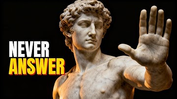 5 Questions Manipulators Use to Control You