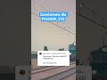 jaki skład następny? dajcie znak w komentarzu #trainspotting #railwaycontent #train #pkp #shorts