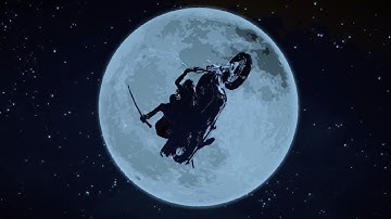 Killer is Dead - Episode 7: The Tiger that Faded into Darkness