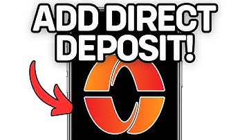NEW! ADD DIRECT DEPOSIT ON PAYLOCITY (WORKING) 2025!