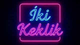 İki Keklik - Enstrümantal