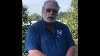 Stormwater Management: Illicit Discharge