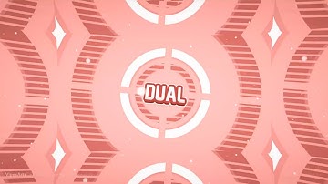 [CM2] Dual with BriskyFX | Panzoid | 1440p60 QHD