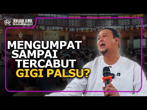 Video: Adakah irs ditutup sehingga pertengahan Februari?