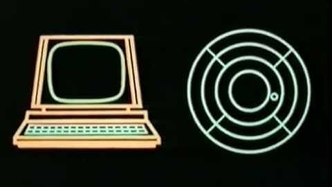Booting DOS (Bits and Bytes, Episode 8)