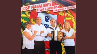 Rosinha (Instrumental)