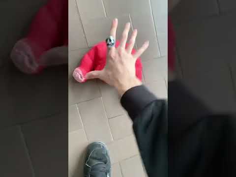 Quando ti dice