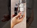 Your Hair &amp; Skincare Secret No One Talks About | RiverSoft SF-15 Pro