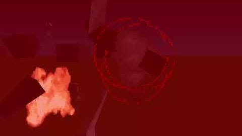 DOSBox 0 74, Cpu speed  max 100% cycles, Frameskip  0, Program  NETSHELL 2020 03 18 19 32 01