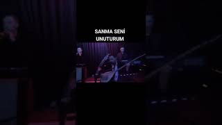 sanma seni unuturum Veysel bektaş Resimi