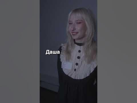 15 Людей с Одинаковым именем в одной комнате (они не знают, что их всех ...