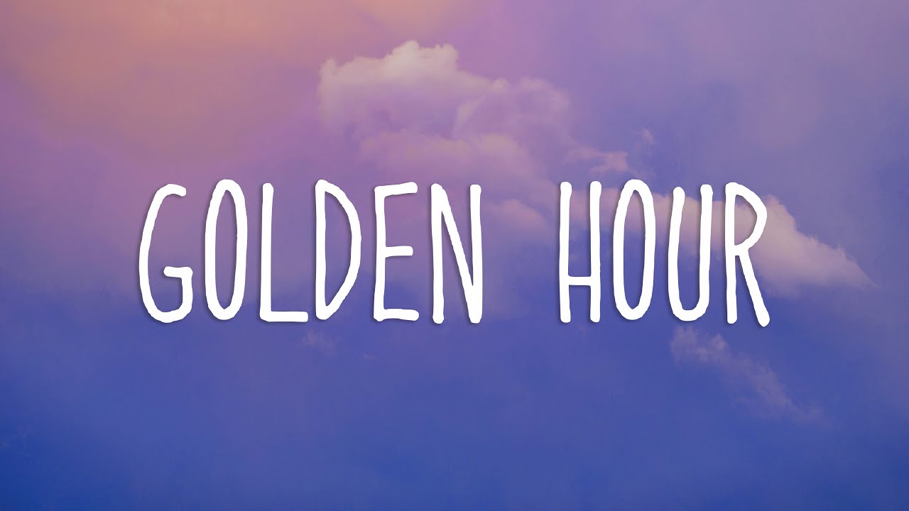 HandySewer™ - LINK IN B1O (@handysewer)'s videos with Golden Hour