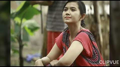 Wajah lare Osing milenial, pembuat film asli Banyuwangi