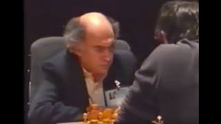 World Rapid Chess Championship - Wikipedia