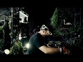 The Crystal Method Trip Home Tour Teaser