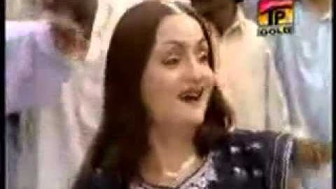 Dama Dam Mast Qalandar Shazia Khushk Mp3 Dama Dam Mast Qalandar Shazia Khushk Mp3