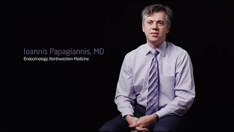 Precision Medicine Approaches for Aggressive Forms of Thyroid Cancer