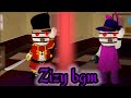 피기 피기 지지 브금 Piggy Zizy Bgm 피기 피기 지지 브금 Piggy Zizy Bgm