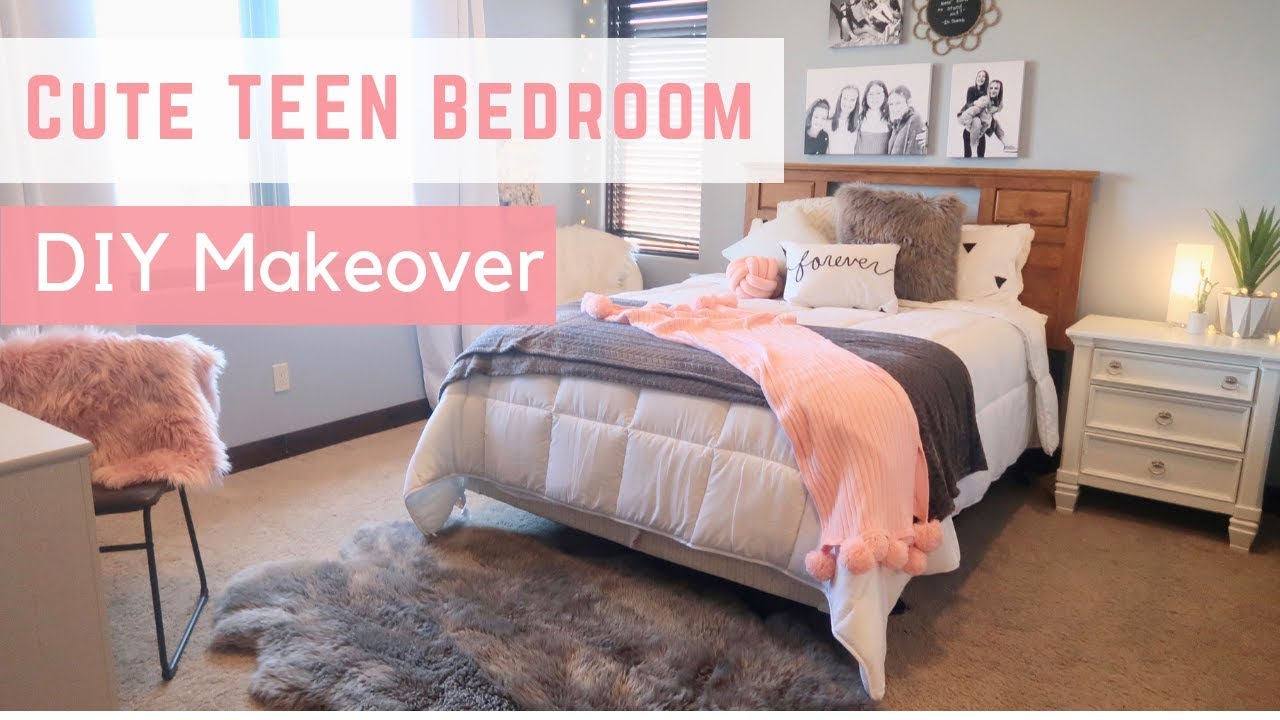 Tween Bedroom Ideas - Foter