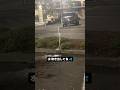 思わず想像力が豊かになる動画まとめ