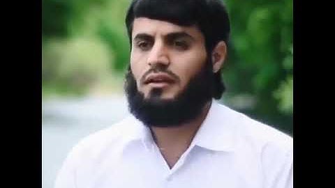 آرح قلبك 💜 تلاوة الخاشعة بصوت رعد الكردي حالات واتس اب راحة نفسیة