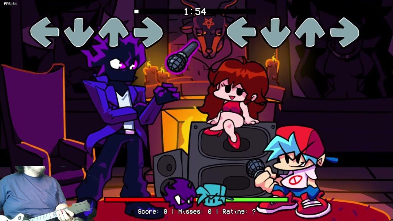 Фнф 18 фрайдей найт. Мод на сына whitty ремастер версия. Twinsomnia fnf art. Город героев беймакс мы из окна выпали. Fnf игра.