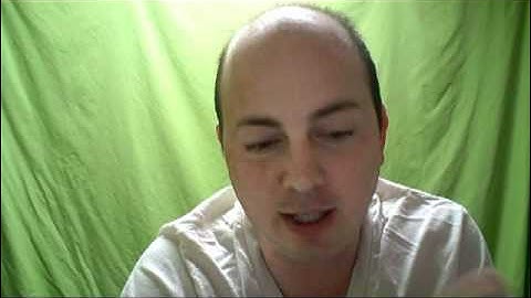 REALIST NEWS - More web bot info from the latest report. Part 1 of 2.