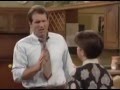 Al bundy hearts anna