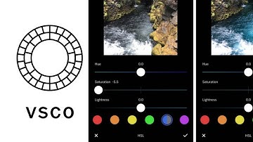 How to change video background colour